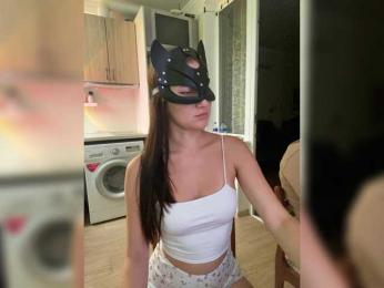 SoSweetCouple bongacams stream image