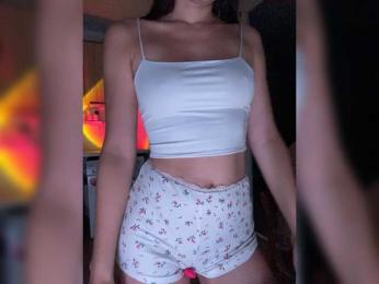 SoSweetCouple bongacams stream image