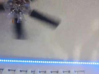 adafontaine18 camsoda stream image