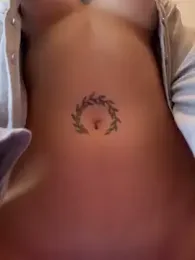 kikidoll stripchat stream image