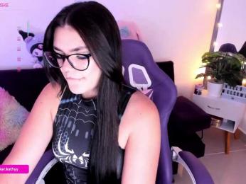 LiaTomson bongacams stream image