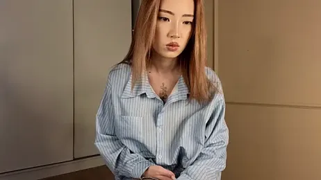 tinki_winkii stripchat stream image