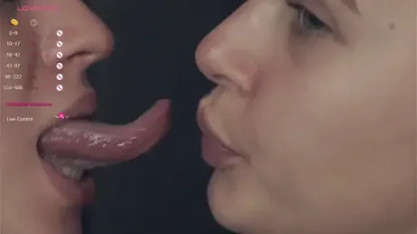 vivid_girls_vg stripchat stream image