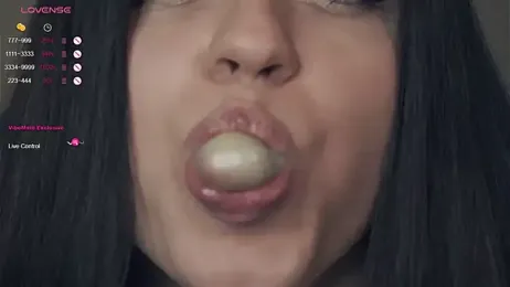 vivid_girls_vg stripchat stream image