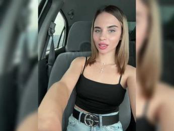 LedyMiya bongacams stream image