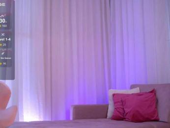 AnnaRhodes bongacams stream image