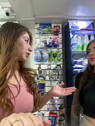 roouse stripchat stream image