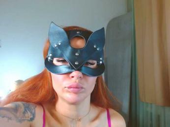 moonmaiden bongacams stream image