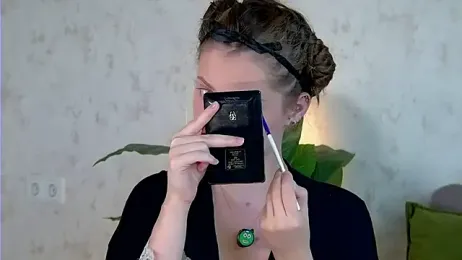 AshleyD_ stripchat stream image