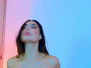 alyssia-collins camsoda stream image