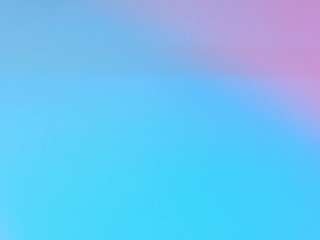 alyssia-collins camsoda stream image