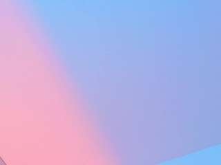 alyssia-collins camsoda stream image