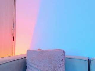 alyssia-collins camsoda stream image