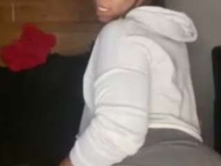 monroemacc camsoda stream image