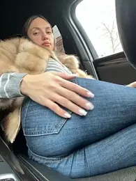 AngelinaMoore stripchat stream image