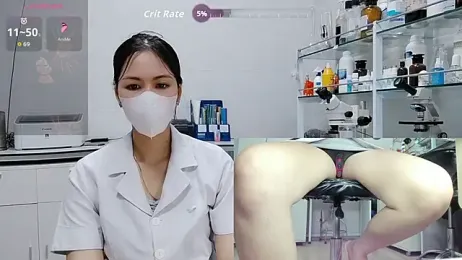 Kathylove_2023 stripchat stream image