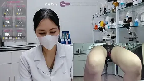 Kathylove_2023 stripchat stream image