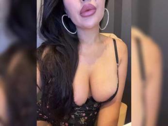 -ANGELIKA7741 bongacams stream image