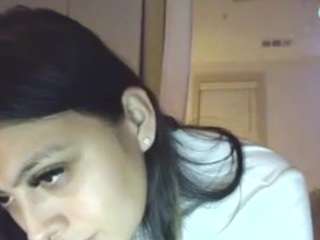 magix333 camsoda stream image