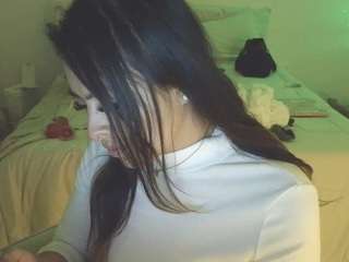 magix333 camsoda stream image