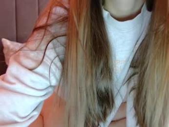 lena___ chaturbate stream image