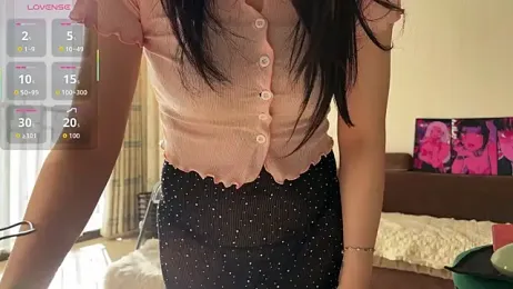 nanaliu6 stripchat stream image