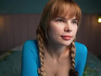 love_you_to123 chaturbate stream image