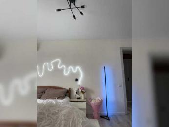 -Costa-rica- bongacams stream image