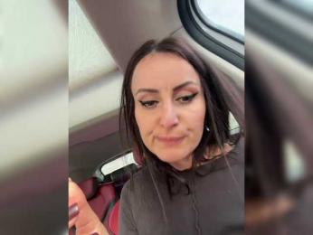 _AHHA_ bongacams stream image