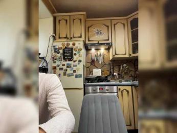 _Magic_ bongacams stream image