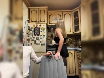 _Magic_ bongacams stream image