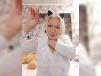 LizSage bongacams stream image