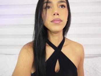 ariadna5 chaturbate stream image