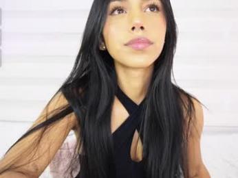 ariadna5 chaturbate stream image