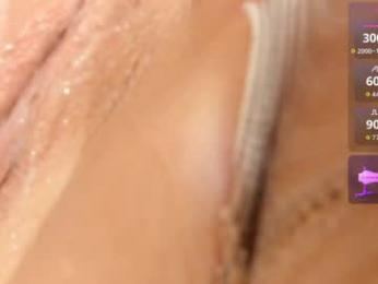 _timeless_paradox chaturbate stream image