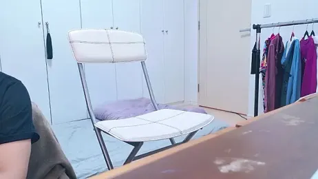 undo-busoku69 stripchat stream image