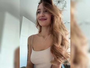 -Lana-Chester- bongacams stream image