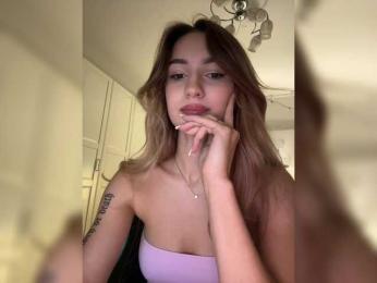 -Lana-Chester- bongacams stream image
