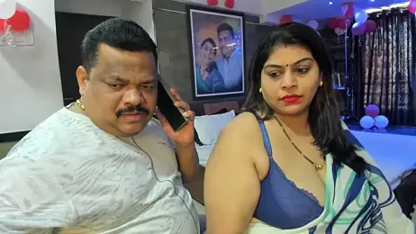 tarivishu23 stripchat stream image