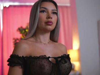 ArtTeasee bongacams stream image