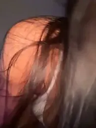 Lizhush_ stripchat stream image