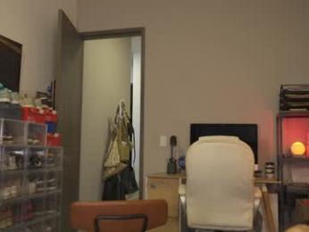 lindabluee chaturbate stream image