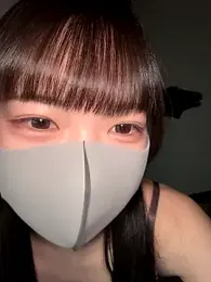 siorin_18 stripchat stream image