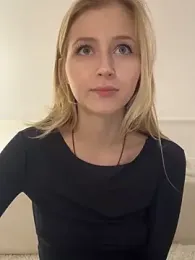 LunaRase stripchat stream image