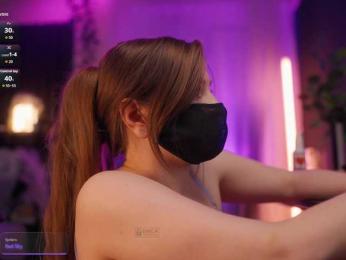 arimass bongacams stream image