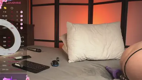 Sara666 stripchat stream image