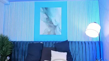 roxy_hell stripchat stream image