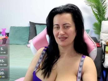 monica-blackk bongacams stream image