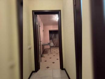 GAVKA_ bongacams stream image