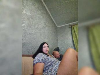 Cleopatra1990 bongacams stream image